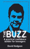 The Buzz - Audiobook