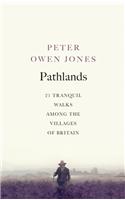 Pathlands
