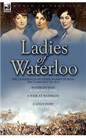 Ladies of Waterloo