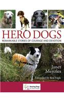 Hero Dogs