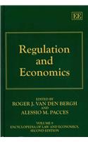 Regulation and Economics