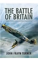 The Battle of Britain