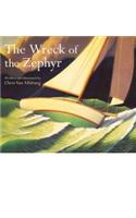 The Wreck of the Zephyr