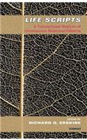 Life Scripts