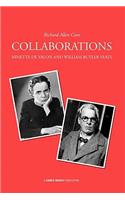 Collaborations