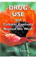 Drug Use and Cultural Context
