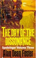 Day of the Dissonance