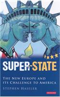 Super-state