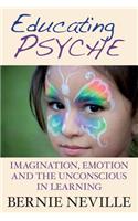 Educating Psyche
