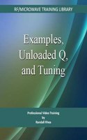 Examples, Unloaded Q, & Tuning