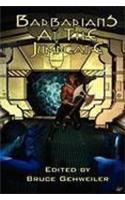 Barbarians at the Jumpgate