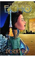 Echo