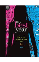 My Best Year
