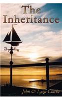 The Inheritance: (English)