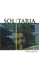 Solitaria