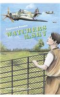 Watchers of the Sky
