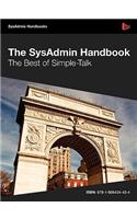 Sysadmin Handbook