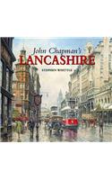 John Chapman's Lancashire