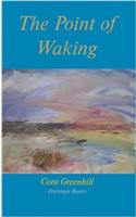 Point of Waking