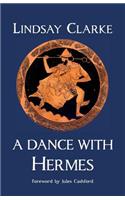 Dance with Hermes