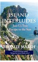 Island Interludes