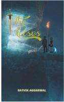 The Curses