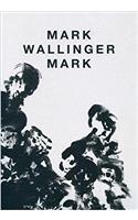 Mark Wallinger