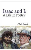 Isaac and I