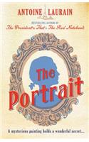 The Portrait