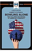 Bowling Alone