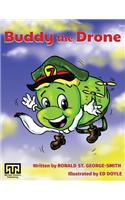 Buddy the Drone