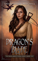 Dragon's Blade