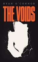 The Voids