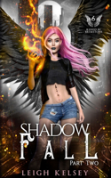Shadow Fall
