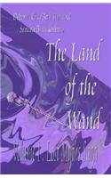 Land of the Wand