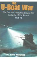 U-Boat War