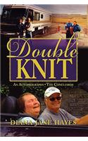 Double Knit, Volume Two
