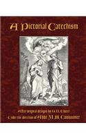 A Pictorial Catechism