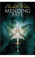 Mending Fate