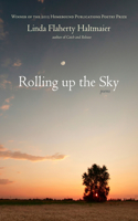 Rolling up the Sky: (English)