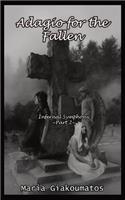 Adagio for the Fallen