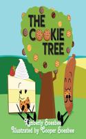 Cookie Tree