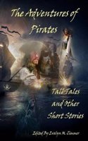 The Adventures of Pirates