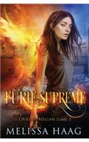 Furie Supreme