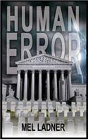 Human Error