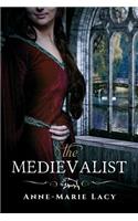 Medievalist