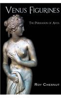 Venus Figurines