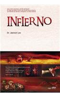 Hell (Infierno)
