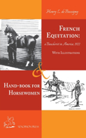 French Equitation