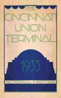 Cincinnati Union Terminal